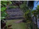 Babinda QLD 4861