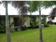 175 Howard Kennedy Drive, Babinda QLD 4861