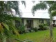 175 Howard Kennedy Drive, Babinda QLD 4861