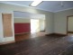 175 Howard Kennedy Drive, Babinda QLD 4861