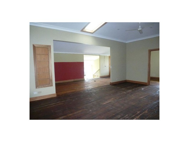 175 Howard Kennedy Drive, Babinda QLD 4861