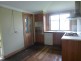 175 Howard Kennedy Drive, Babinda QLD 4861