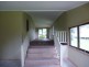 175 Howard Kennedy Drive, Babinda QLD 4861