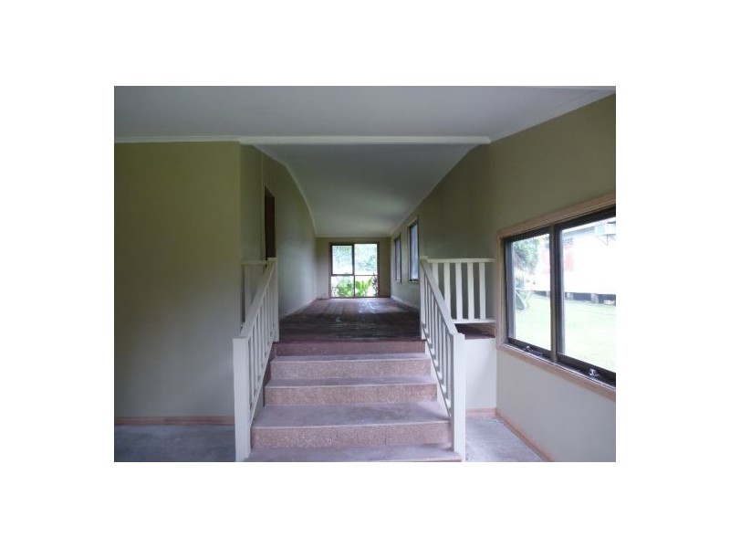 175 Howard Kennedy Drive, Babinda QLD 4861