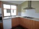 175 Howard Kennedy Drive, Babinda QLD 4861