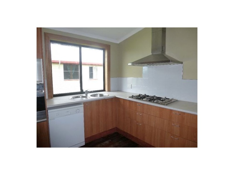 175 Howard Kennedy Drive, Babinda QLD 4861