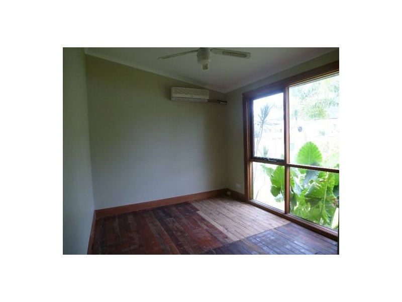 175 Howard Kennedy Drive, Babinda QLD 4861