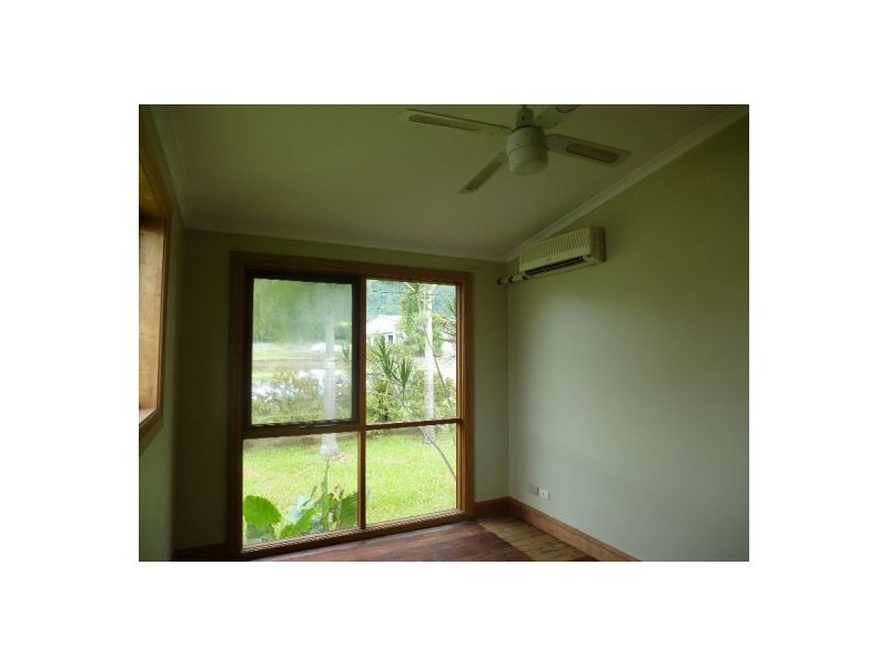 175 Howard Kennedy Drive, Babinda QLD 4861