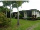 175 Howard Kennedy Drive, Babinda QLD 4861