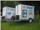 Babinda QLD 4861