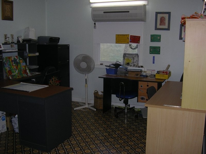 Bramston Beach QLD 4871