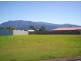 Babinda QLD 4861