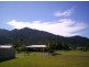 Babinda QLD 4861