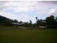Babinda QLD 4861