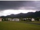 Babinda QLD 4861