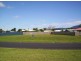 Babinda QLD 4861