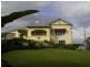 Innisfail QLD 4860