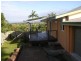 Innisfail QLD 4860