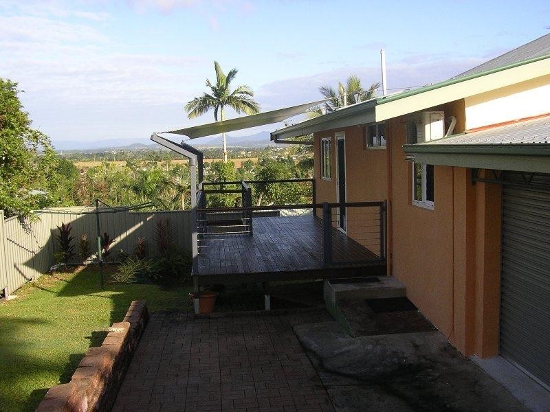 Innisfail QLD 4860