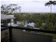 Innisfail QLD 4860