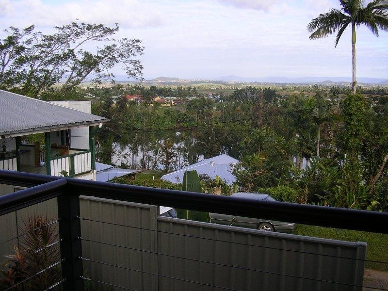 Innisfail QLD 4860