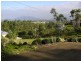 Innisfail QLD 4860