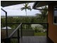 Innisfail QLD 4860