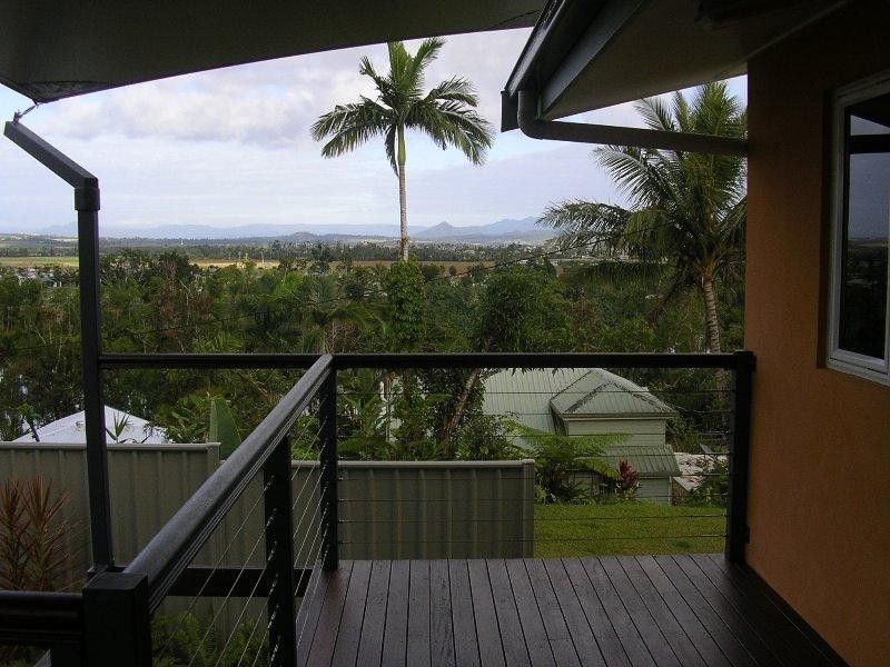 Innisfail QLD 4860