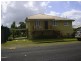 Babinda QLD 4861