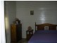 Babinda QLD 4861