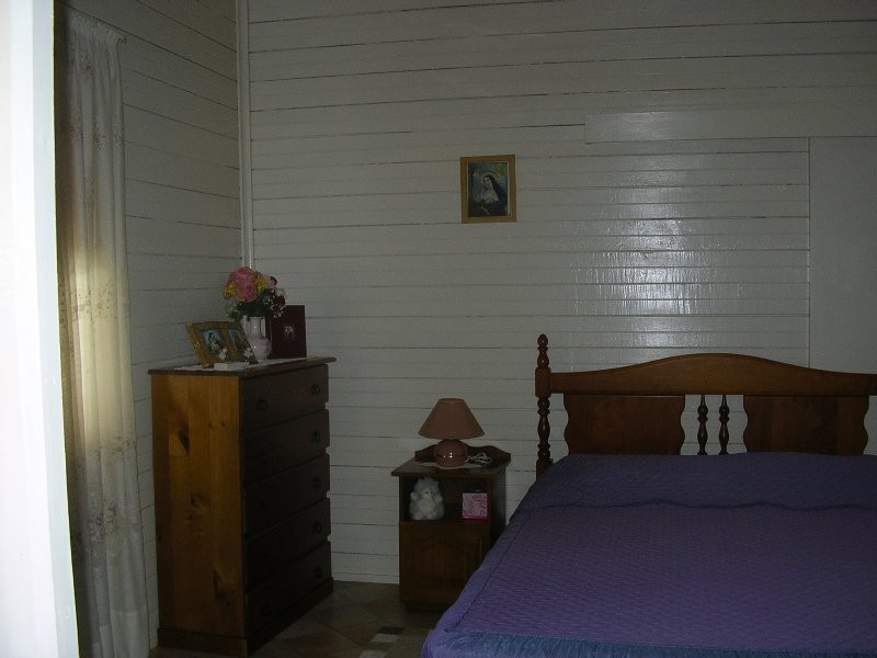 Babinda QLD 4861
