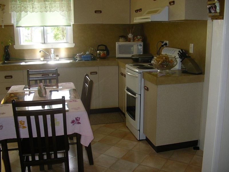 Babinda QLD 4861