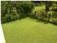 Babinda QLD 4861