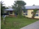 Innisfail QLD 4860