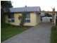 Innisfail QLD 4860