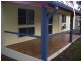 Innisfail QLD 4860