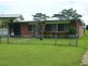 233 Boulders Road, Babinda QLD 4861