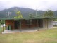 233 Boulders Road, Babinda QLD 4861