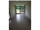 233 Boulders Road, Babinda QLD 4861