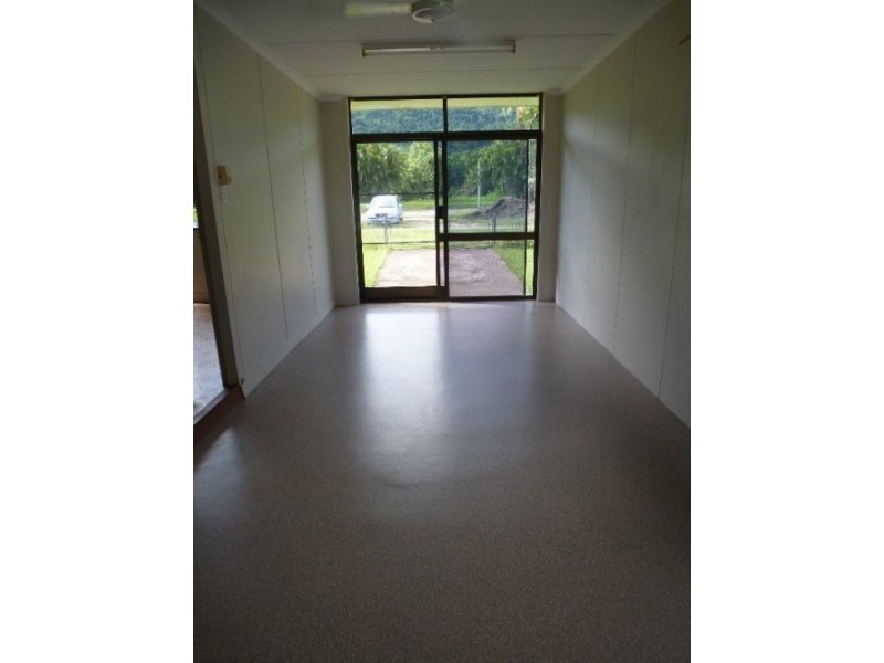 233 Boulders Road, Babinda QLD 4861