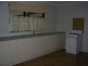 233 Boulders Road, Babinda QLD 4861