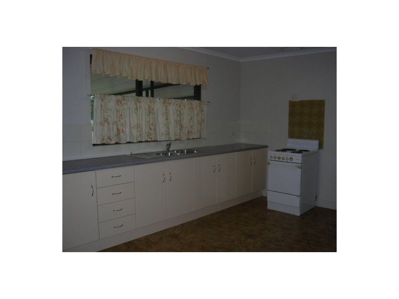 233 Boulders Road, Babinda QLD 4861