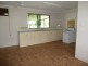233 Boulders Road, Babinda QLD 4861
