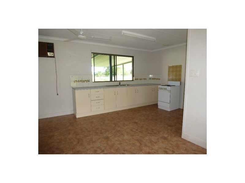 233 Boulders Road, Babinda QLD 4861