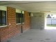 233 Boulders Road, Babinda QLD 4861