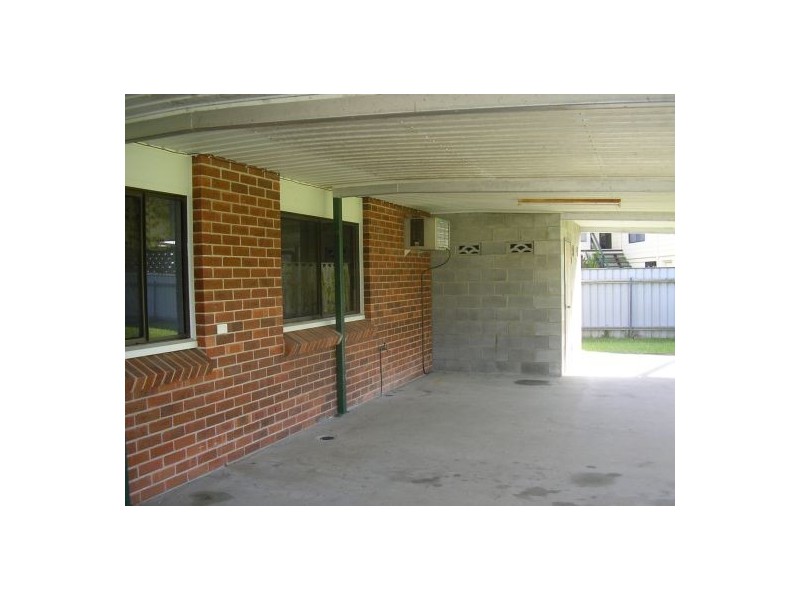 233 Boulders Road, Babinda QLD 4861