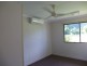 233 Boulders Road, Babinda QLD 4861