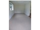 233 Boulders Road, Babinda QLD 4861