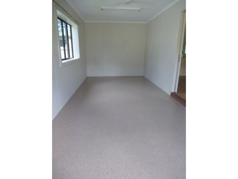 233 Boulders Road, Babinda QLD 4861