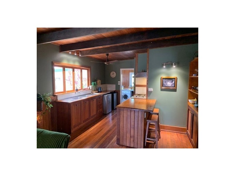 7 Stanwell Street, Babinda QLD 4861